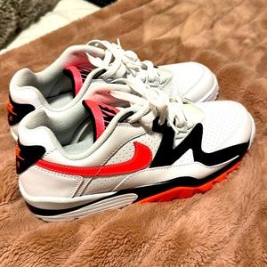 Nike Air Cross Trainer 3 Low